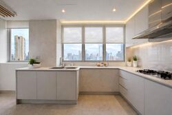 Draycott Eight (D10), Condominium #517239361